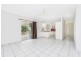 18 Protea Cresent, Rosebery NT 0832