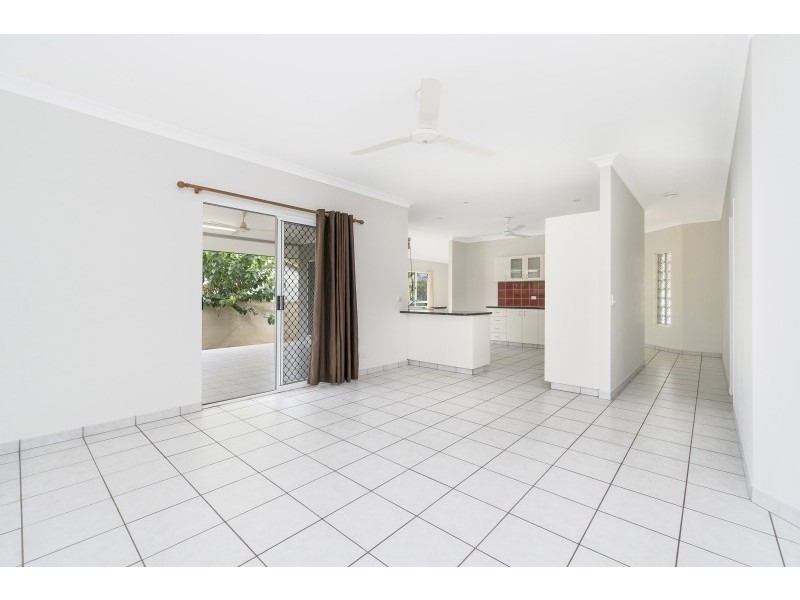 18 Protea Cresent, Rosebery NT 0832