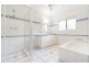 18 Protea Cresent, Rosebery NT 0832
