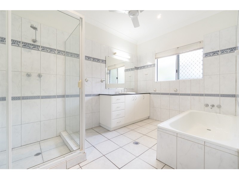 18 Protea Cresent, Rosebery NT 0832