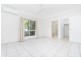 18 Protea Cresent, Rosebery NT 0832