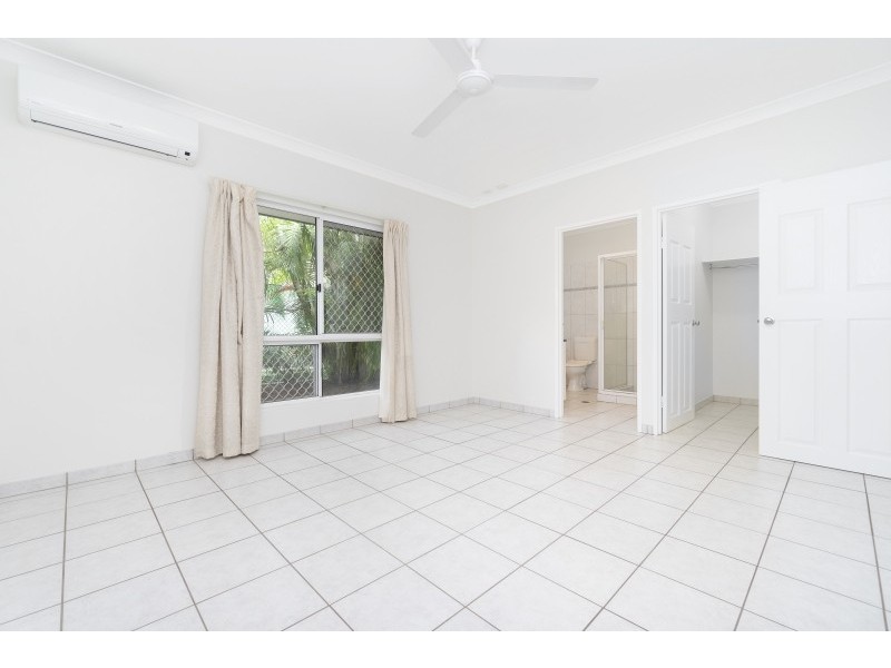 18 Protea Cresent, Rosebery NT 0832