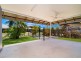 2 Don Circuit, Durack NT 0830