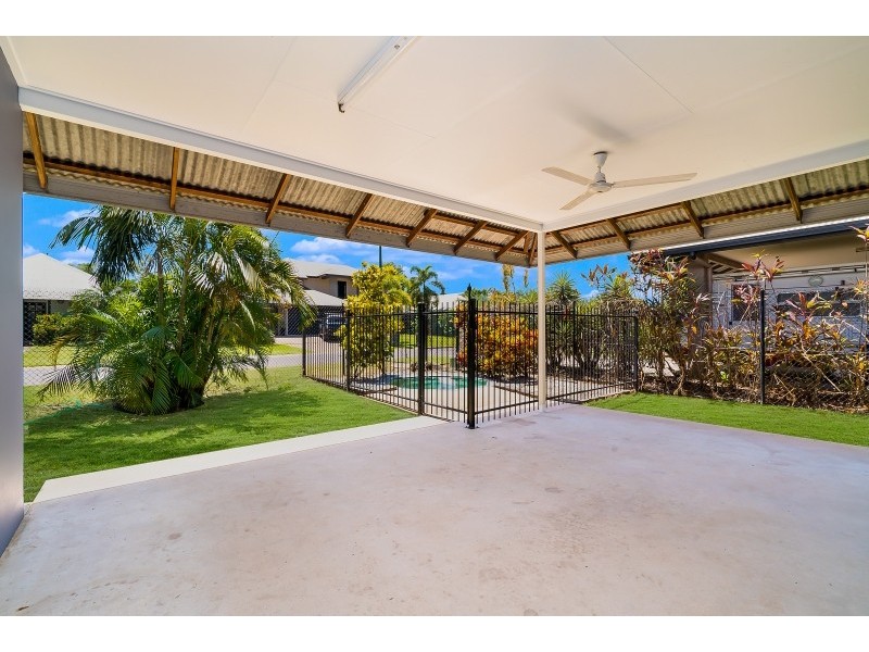 2 Don Circuit, Durack NT 0830