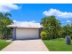 2 Don Circuit, Durack NT 0830