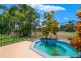 2 Don Circuit, Durack NT 0830