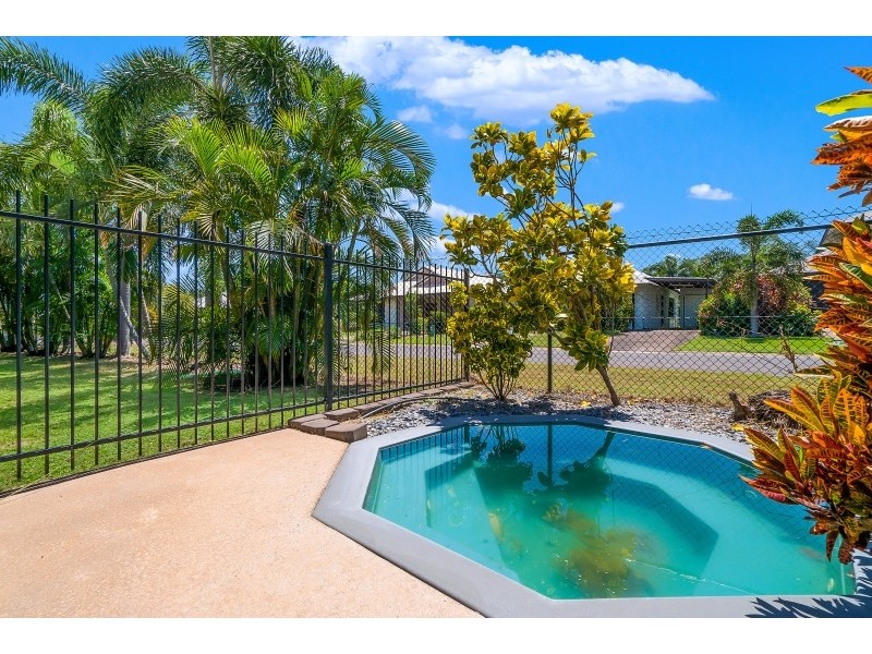 2 Don Circuit, Durack NT 0830