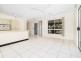 2 Don Circuit, Durack NT 0830