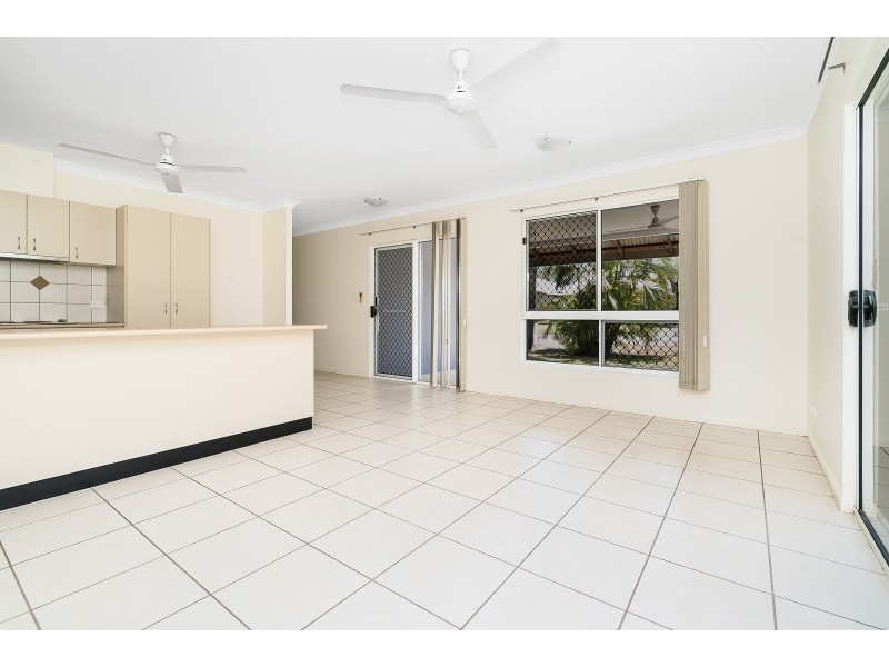 2 Don Circuit, Durack NT 0830