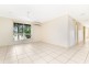 2 Don Circuit, Durack NT 0830