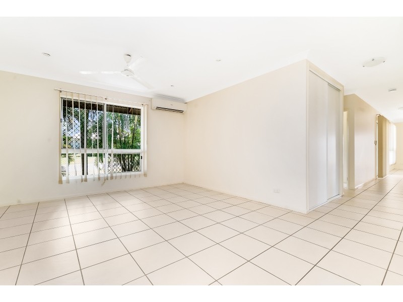 2 Don Circuit, Durack NT 0830