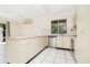 2 Don Circuit, Durack NT 0830