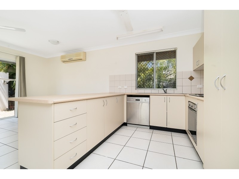 2 Don Circuit, Durack NT 0830
