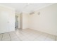 2 Don Circuit, Durack NT 0830