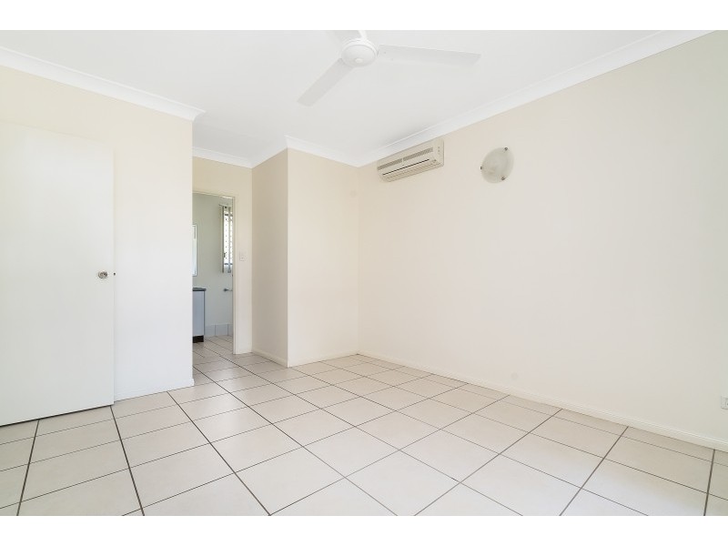 2 Don Circuit, Durack NT 0830