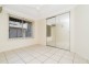 2 Don Circuit, Durack NT 0830