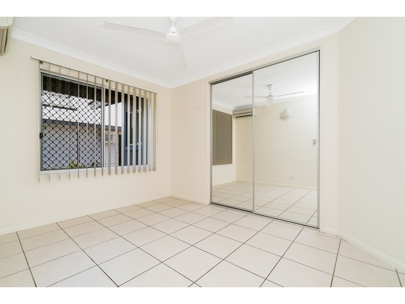 2 Don Circuit, Durack NT 0830