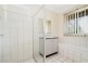 2 Don Circuit, Durack NT 0830