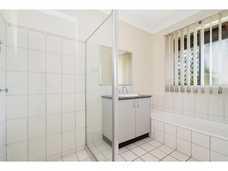2 Don Circuit, Durack NT 0830