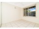 2 Don Circuit, Durack NT 0830