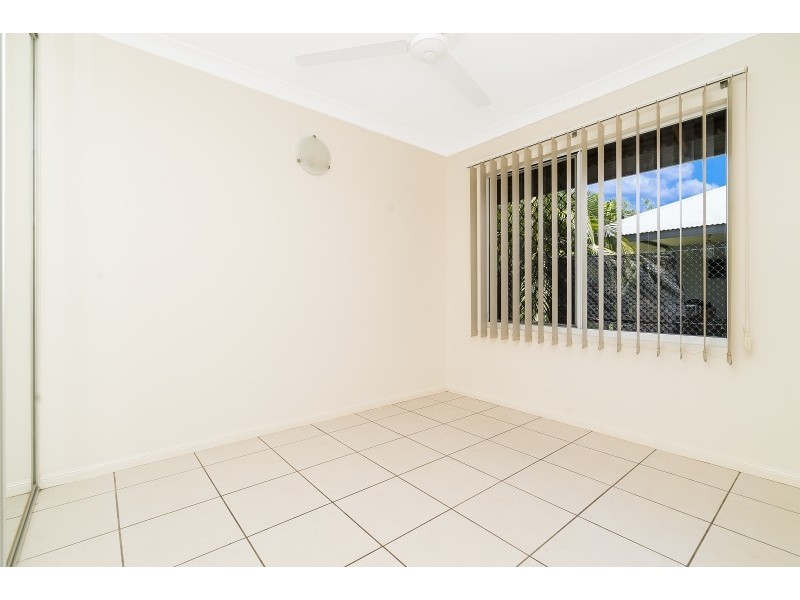 2 Don Circuit, Durack NT 0830