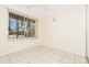 2 Don Circuit, Durack NT 0830
