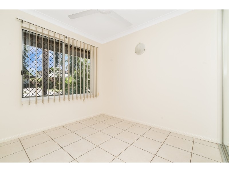 2 Don Circuit, Durack NT 0830