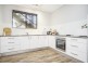 3/16 Houston Street, Larrakeyah NT 0820