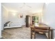 3/16 Houston Street, Larrakeyah NT 0820
