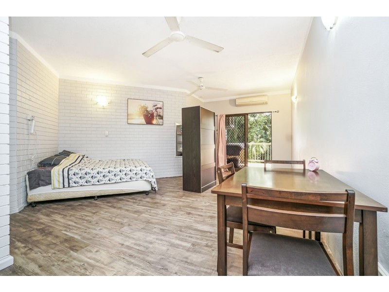 3/16 Houston Street, Larrakeyah NT 0820