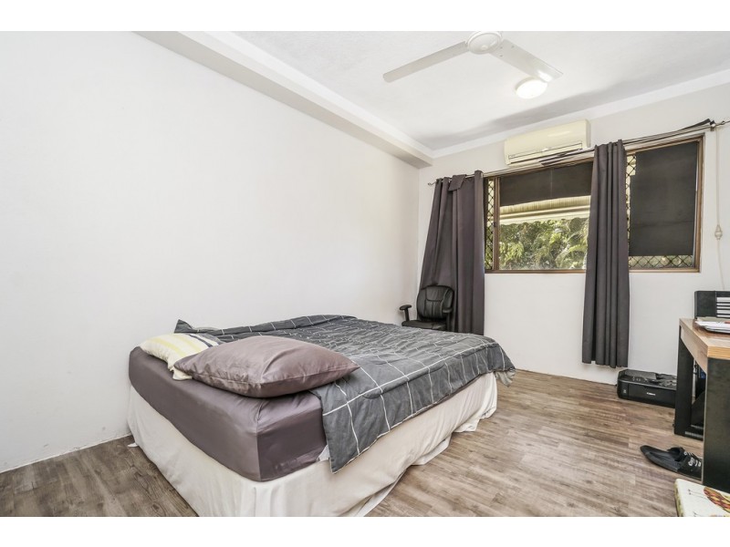 3/16 Houston Street, Larrakeyah NT 0820