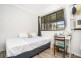 3/16 Houston Street, Larrakeyah NT 0820