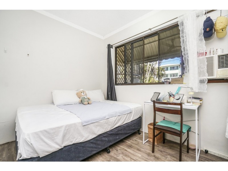 3/16 Houston Street, Larrakeyah NT 0820