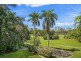 3/16 Houston Street, Larrakeyah NT 0820