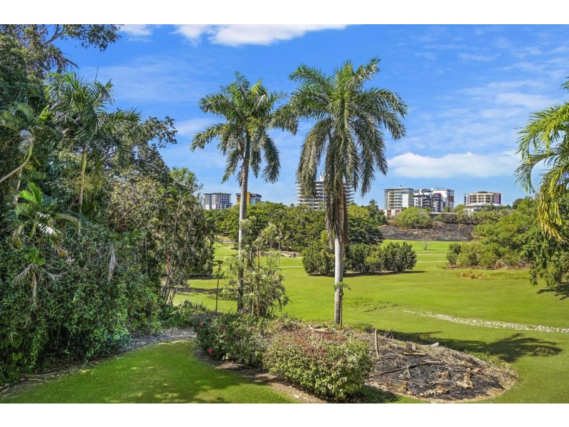 3/16 Houston Street, Larrakeyah NT 0820