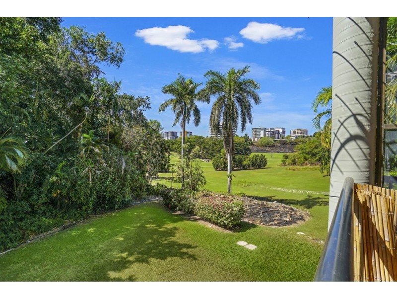 3/16 Houston Street, Larrakeyah NT 0820