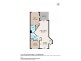 3/16 Houston Street, Larrakeyah NT 0820 Floorplan