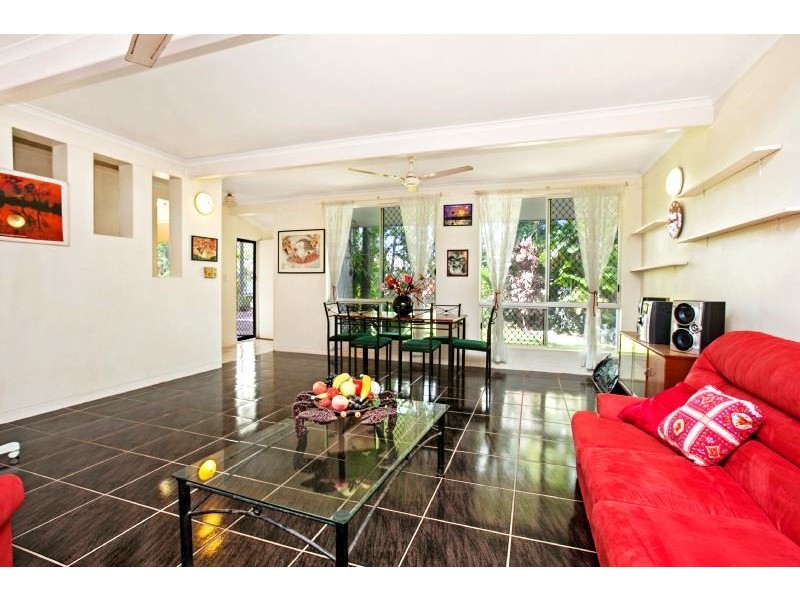 41 Dillon Circuit, Gray NT 0830