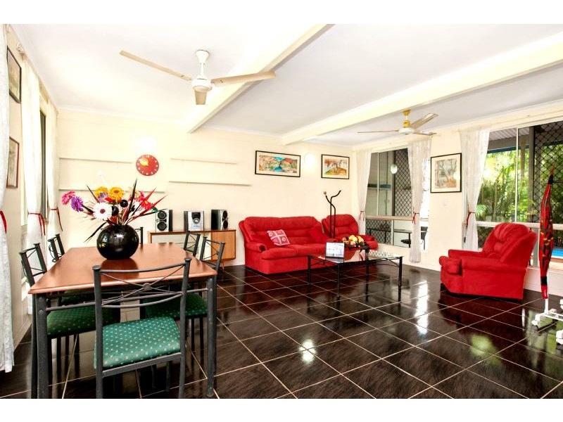 41 Dillon Circuit, Gray NT 0830