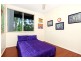 41 Dillon Circuit, Gray NT 0830