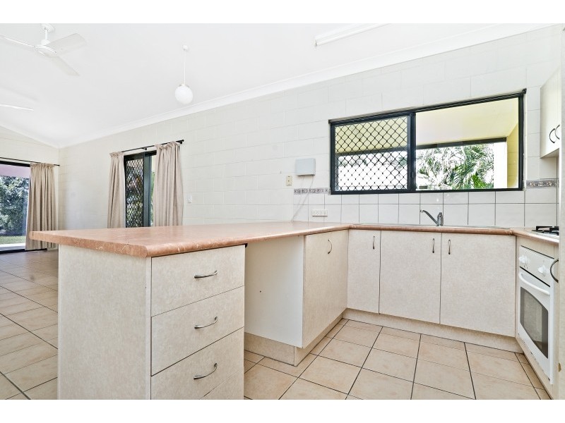 26 Masson Court, Bakewell NT 0832