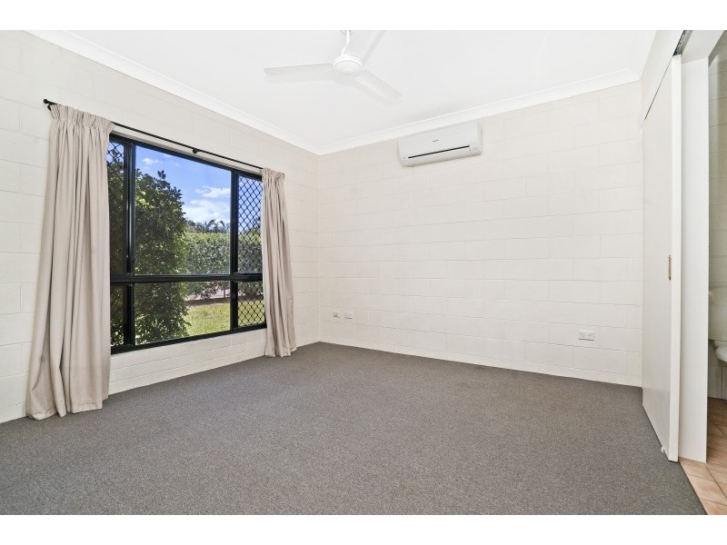 26 Masson Court, Bakewell NT 0832