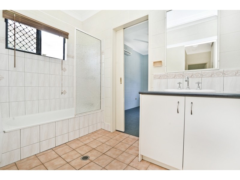 26 Masson Court, Bakewell NT 0832