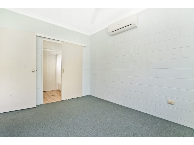 26 Masson Court, Bakewell NT 0832