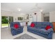 22 Masson Court, Bakewell NT 0832