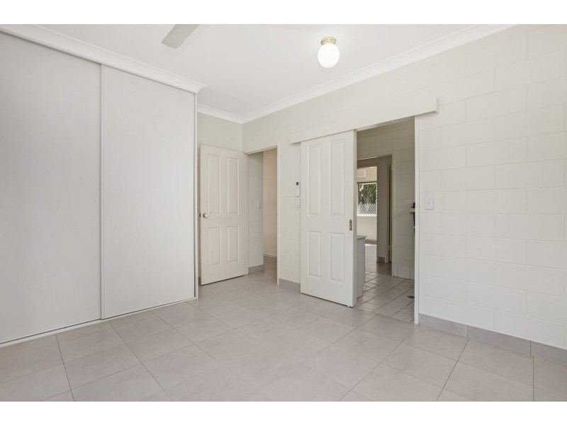 22 Masson Court, Bakewell NT 0832