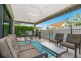 24 Blackburn Street, Muirhead NT 0810