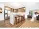 24 Blackburn Street, Muirhead NT 0810