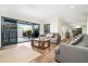 24 Blackburn Street, Muirhead NT 0810