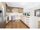 24 Blackburn Street, Muirhead NT 0810